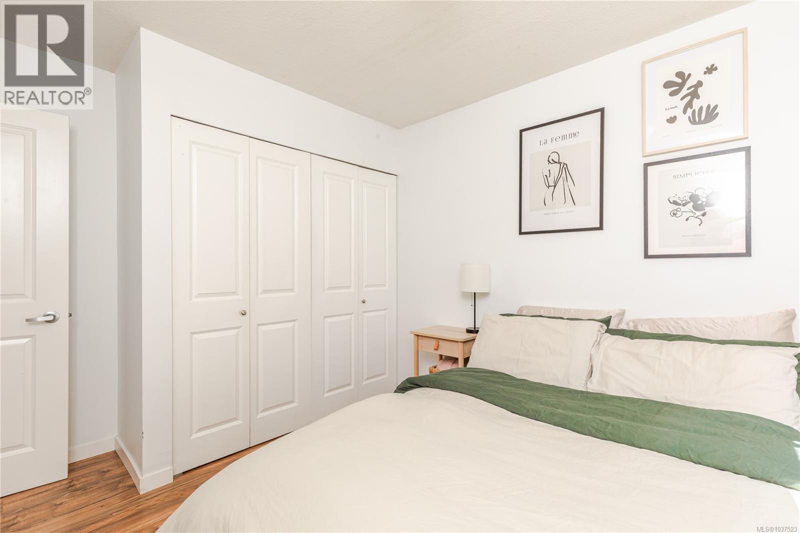 #103 1600 Caspers Way - 12