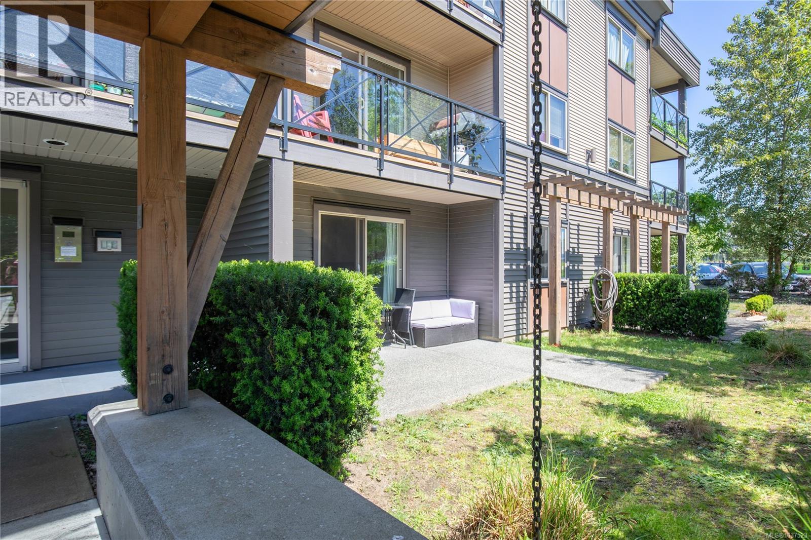#103 1600 Caspers Way - 16