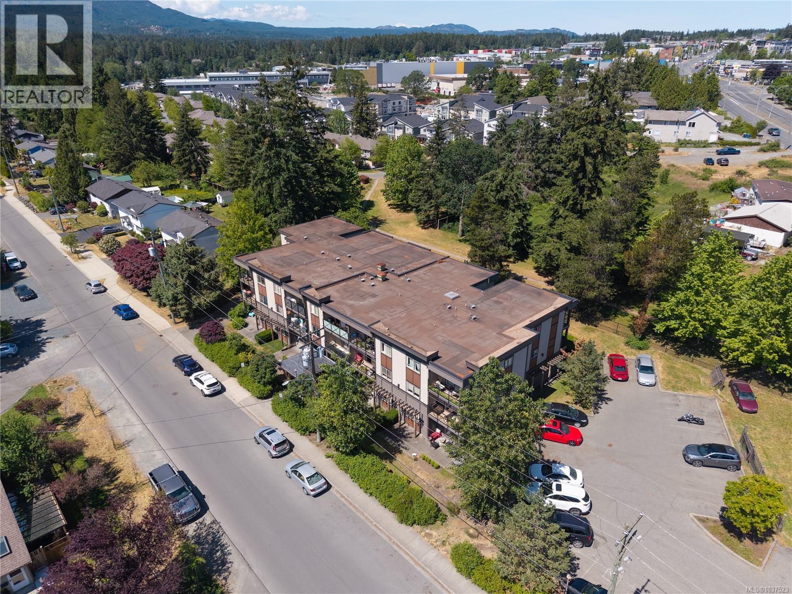 #103 1600 Caspers Way - 18