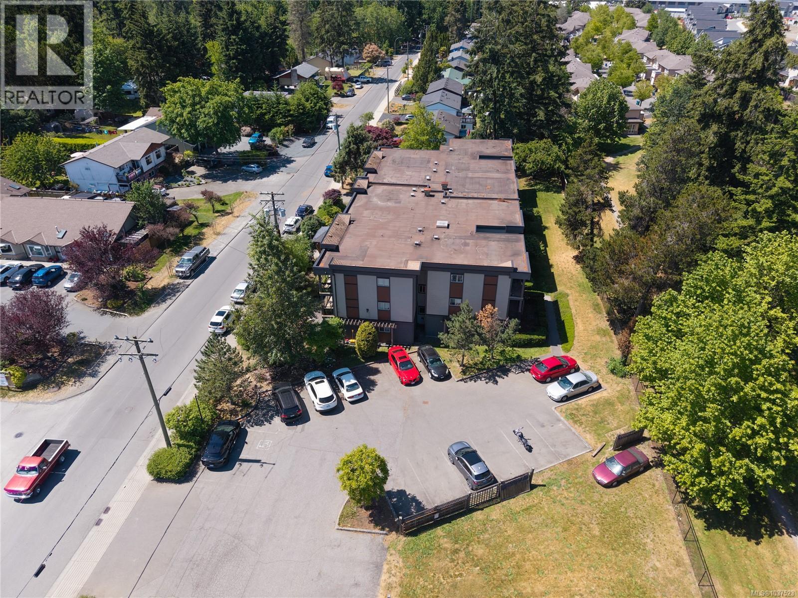#103 1600 Caspers Way - 19