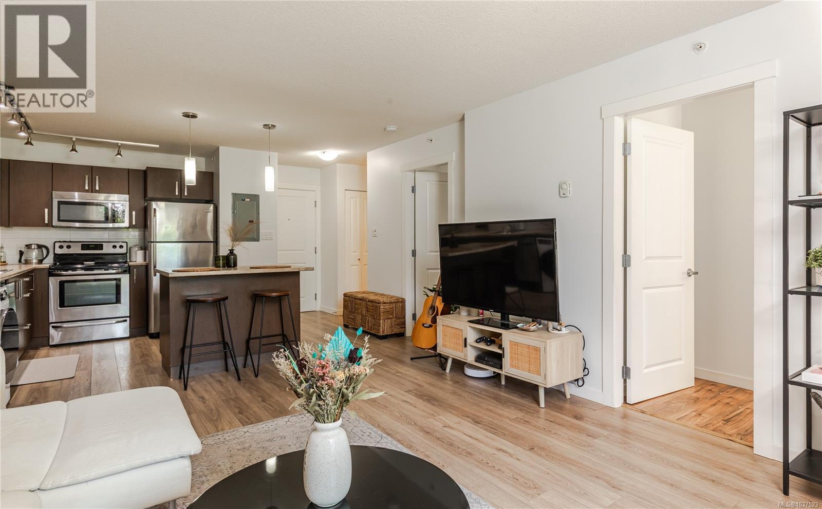 #103 1600 Caspers Way - 8
