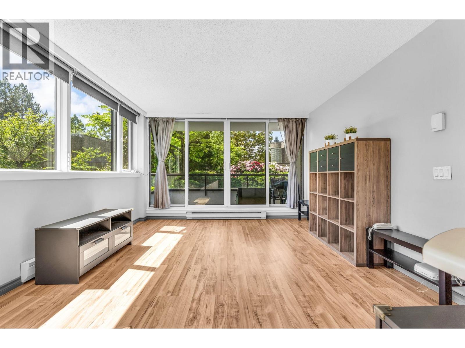 202 3980 CARRIGAN Court - main photo