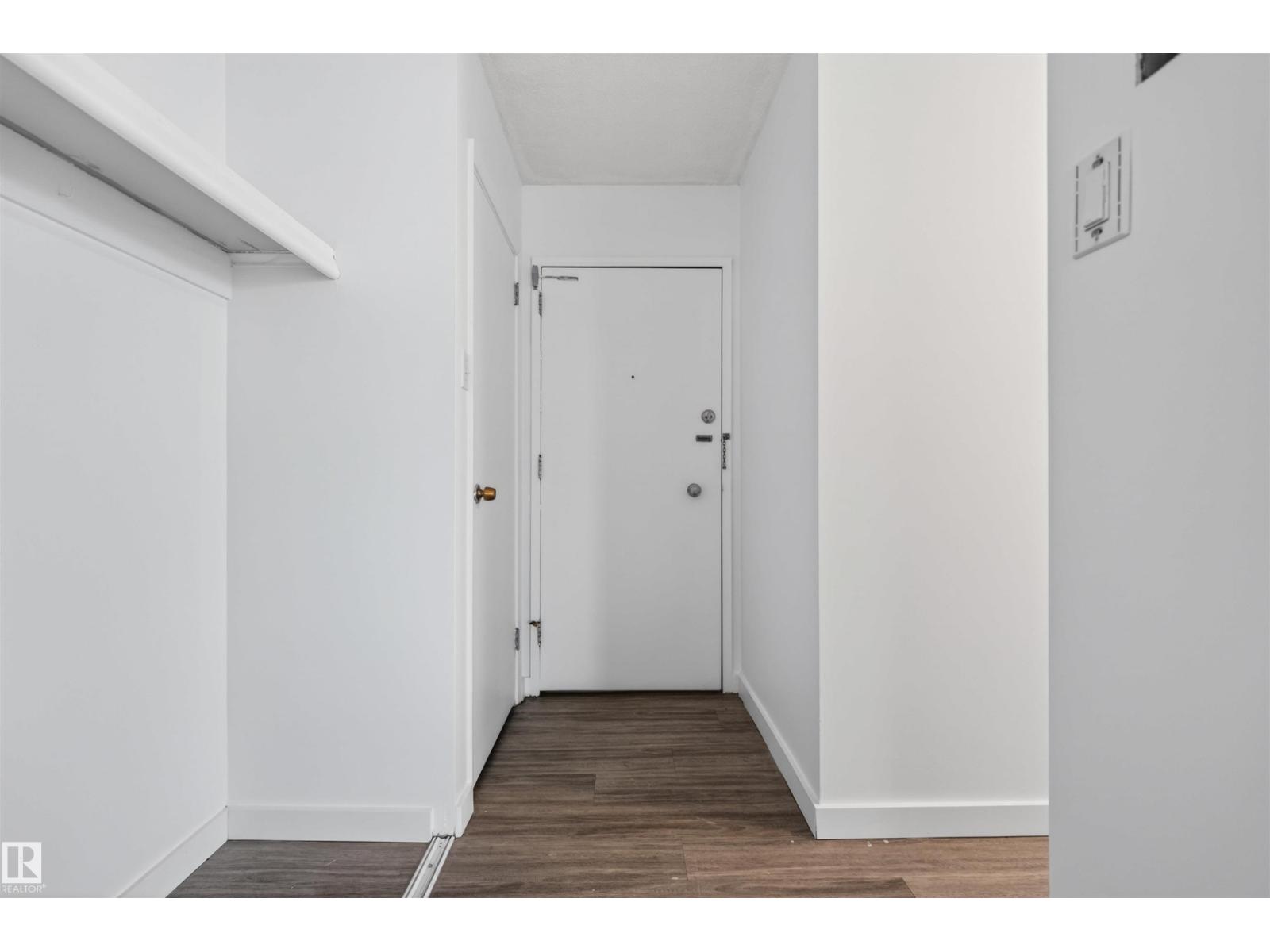 #1007 9930 113 ST NW - Image 2