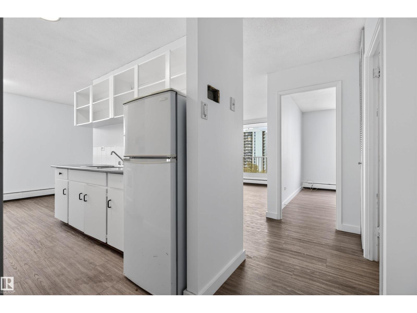 #1007 9930 113 ST NW - Image 3