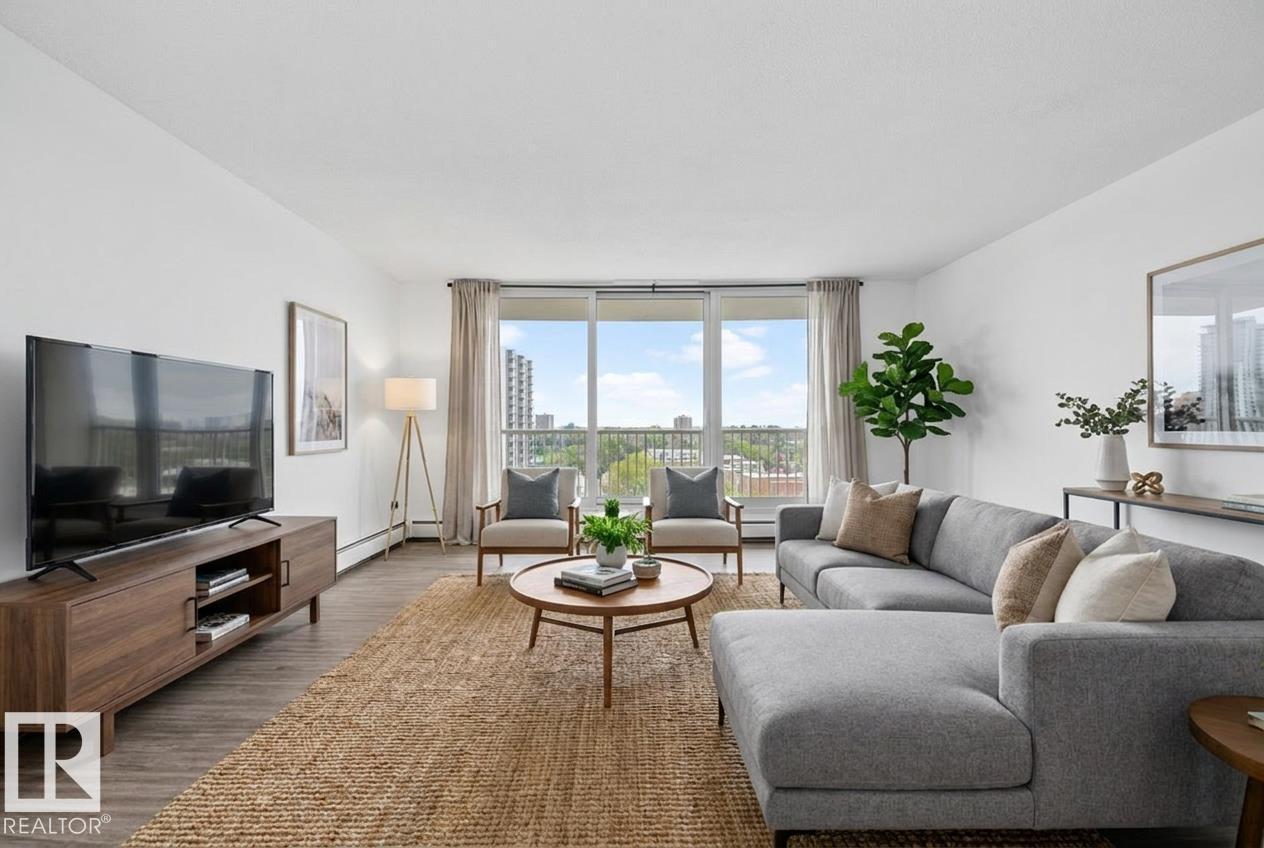 #1007 9930 113 ST NW - 6