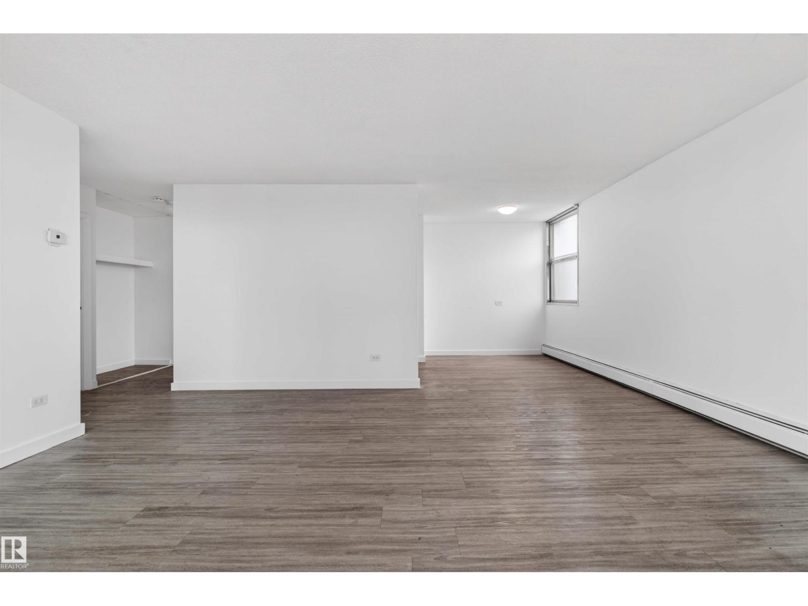 #1007 9930 113 ST NW - 9