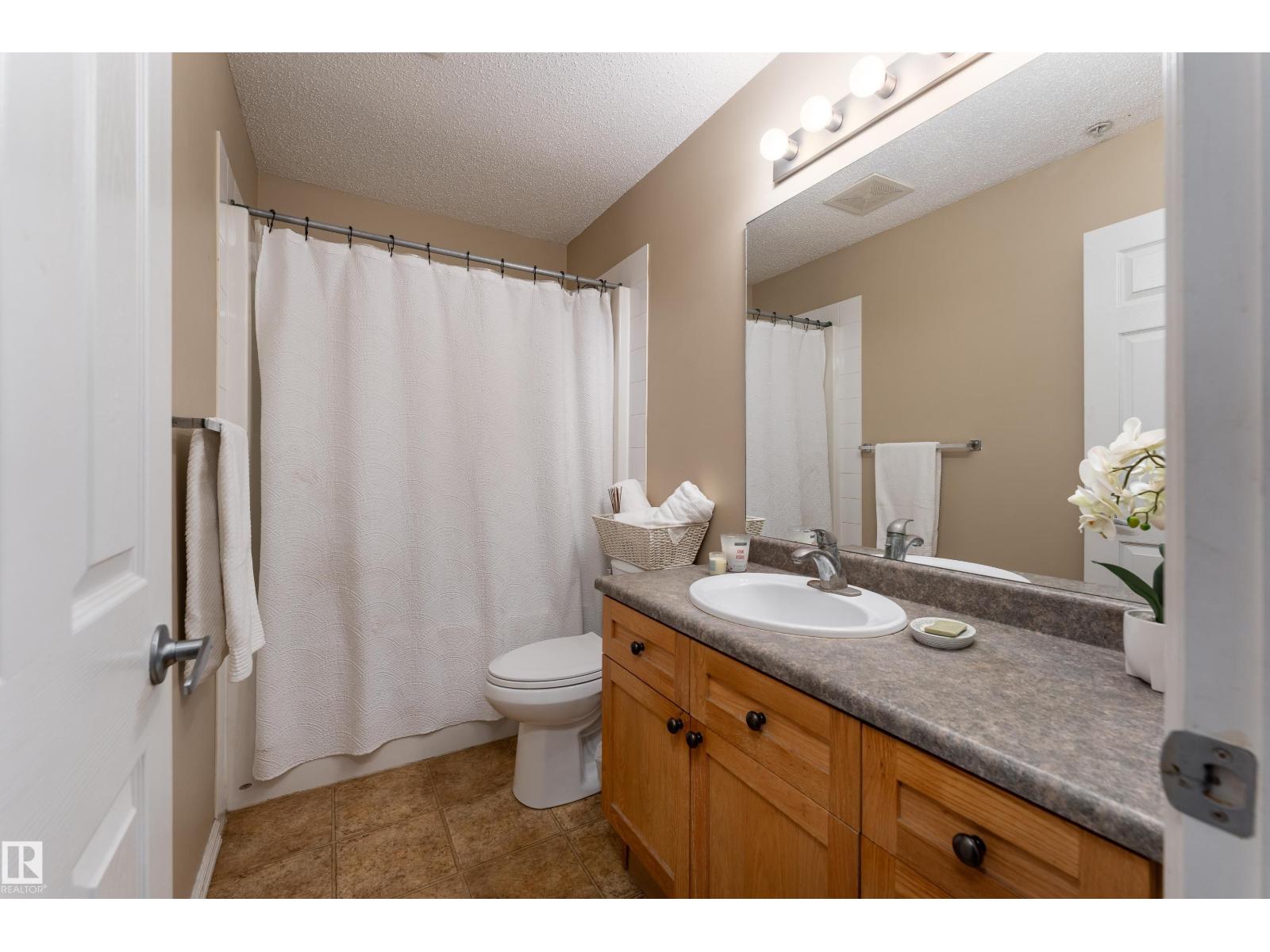 #103 13710 150 AV NW - 19