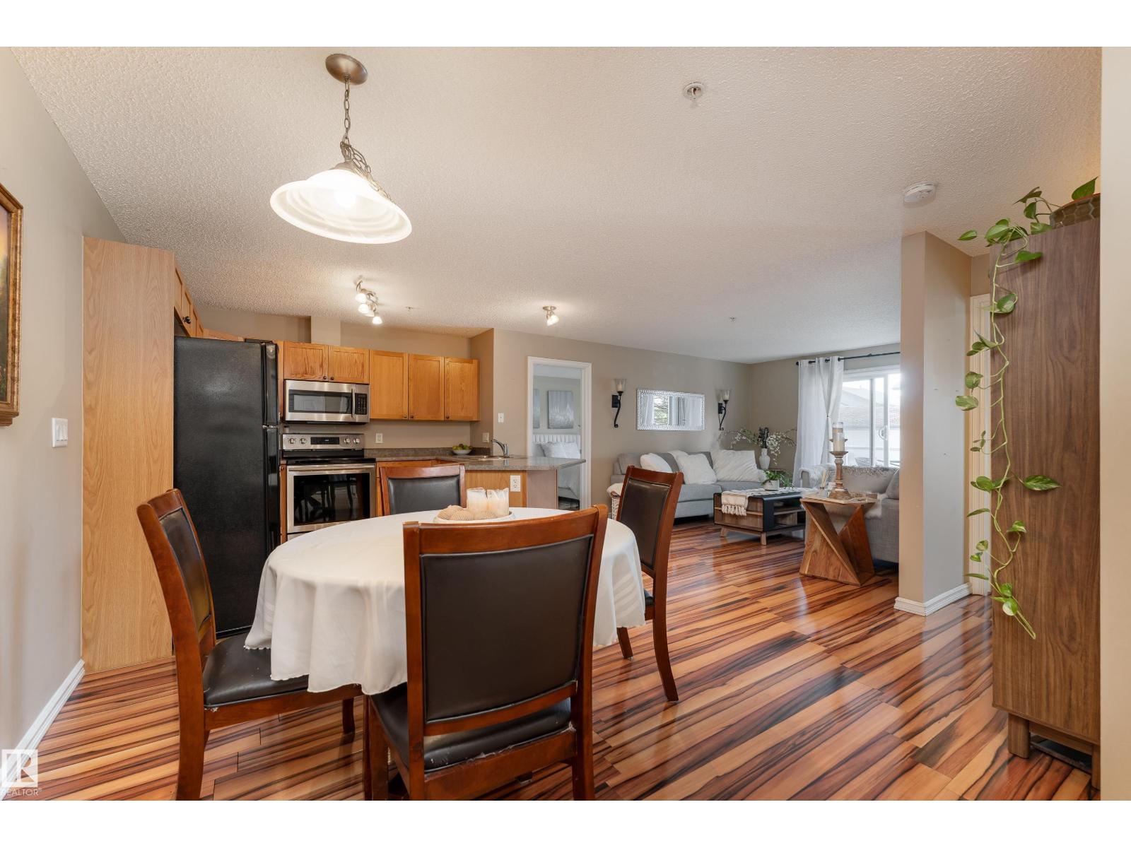 #103 13710 150 AV NW - Image 2