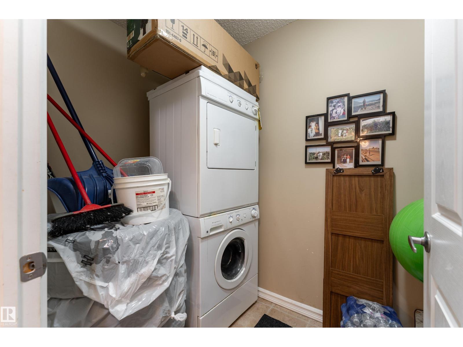 #103 13710 150 AV NW - 21