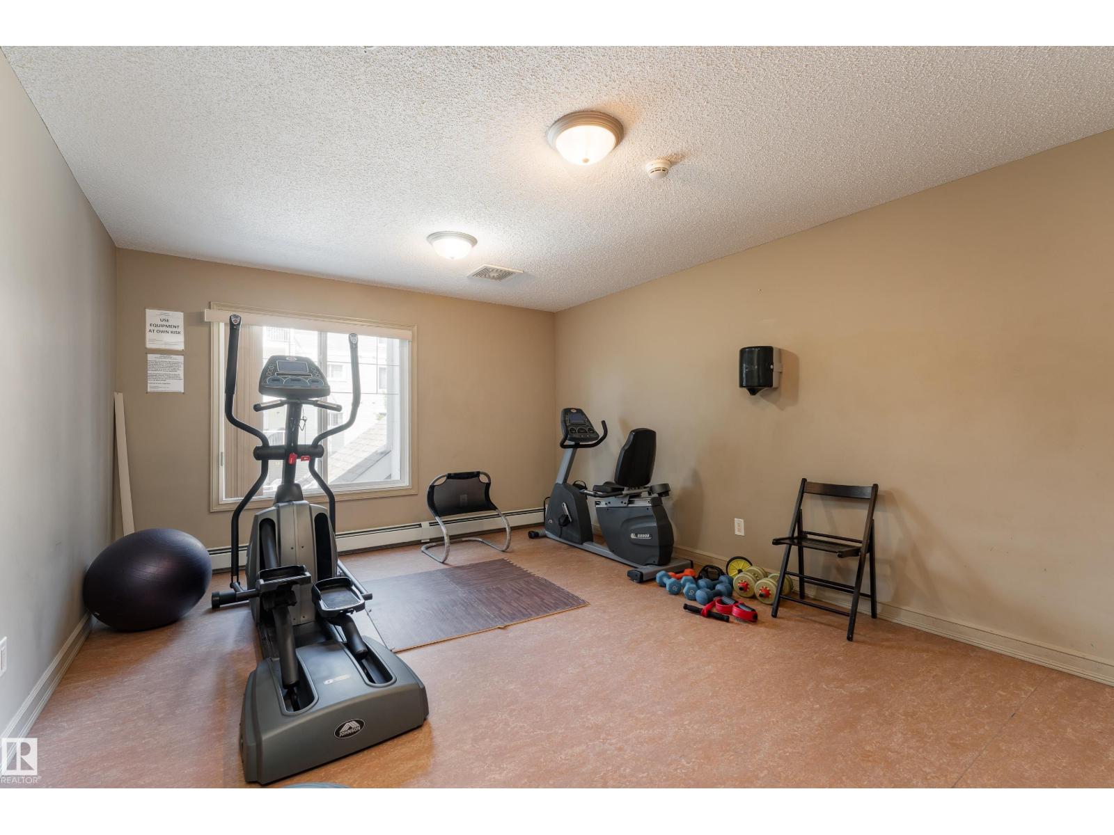 #103 13710 150 AV NW - 27