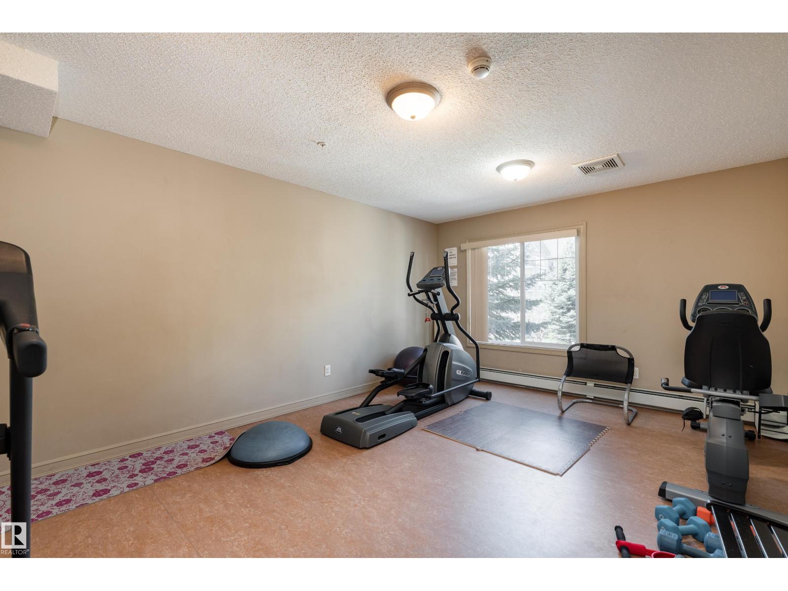 #103 13710 150 AV NW - 28