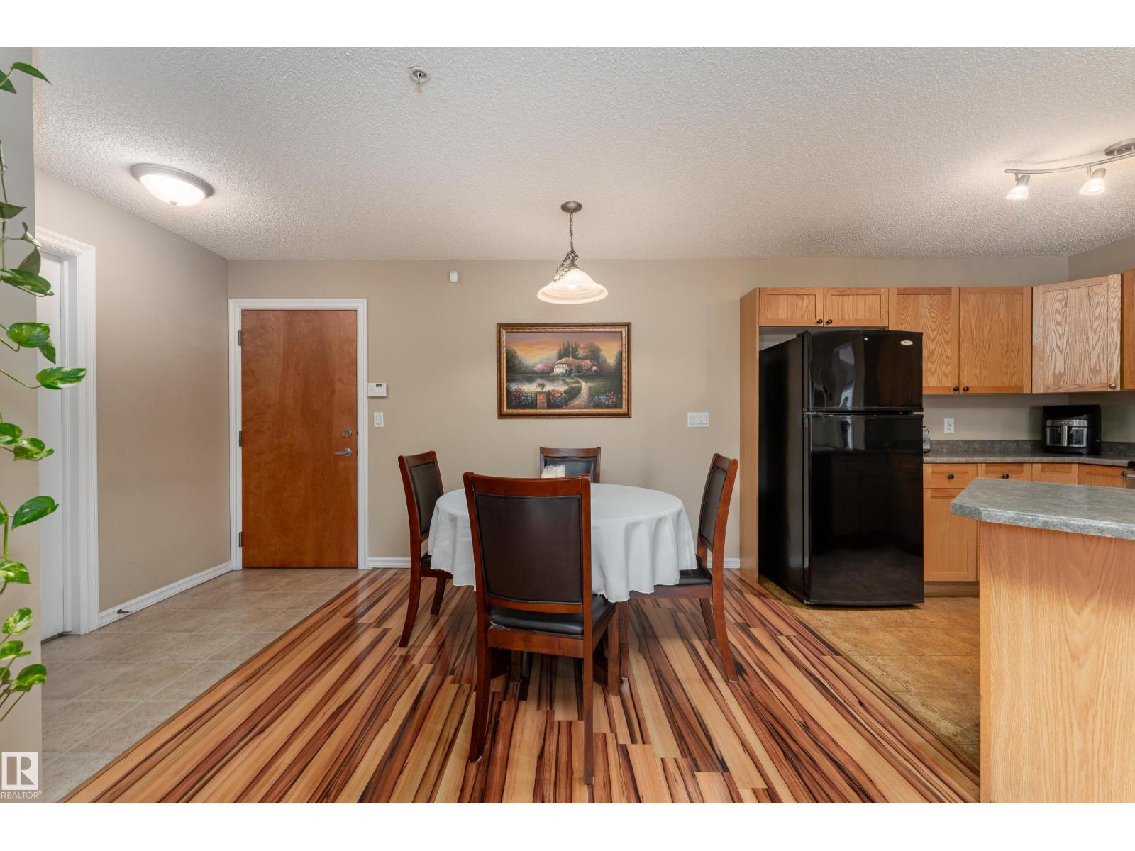 #103 13710 150 AV NW - Image 3