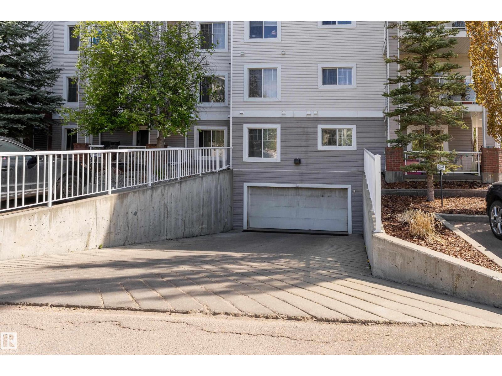 #103 13710 150 AV NW - 30