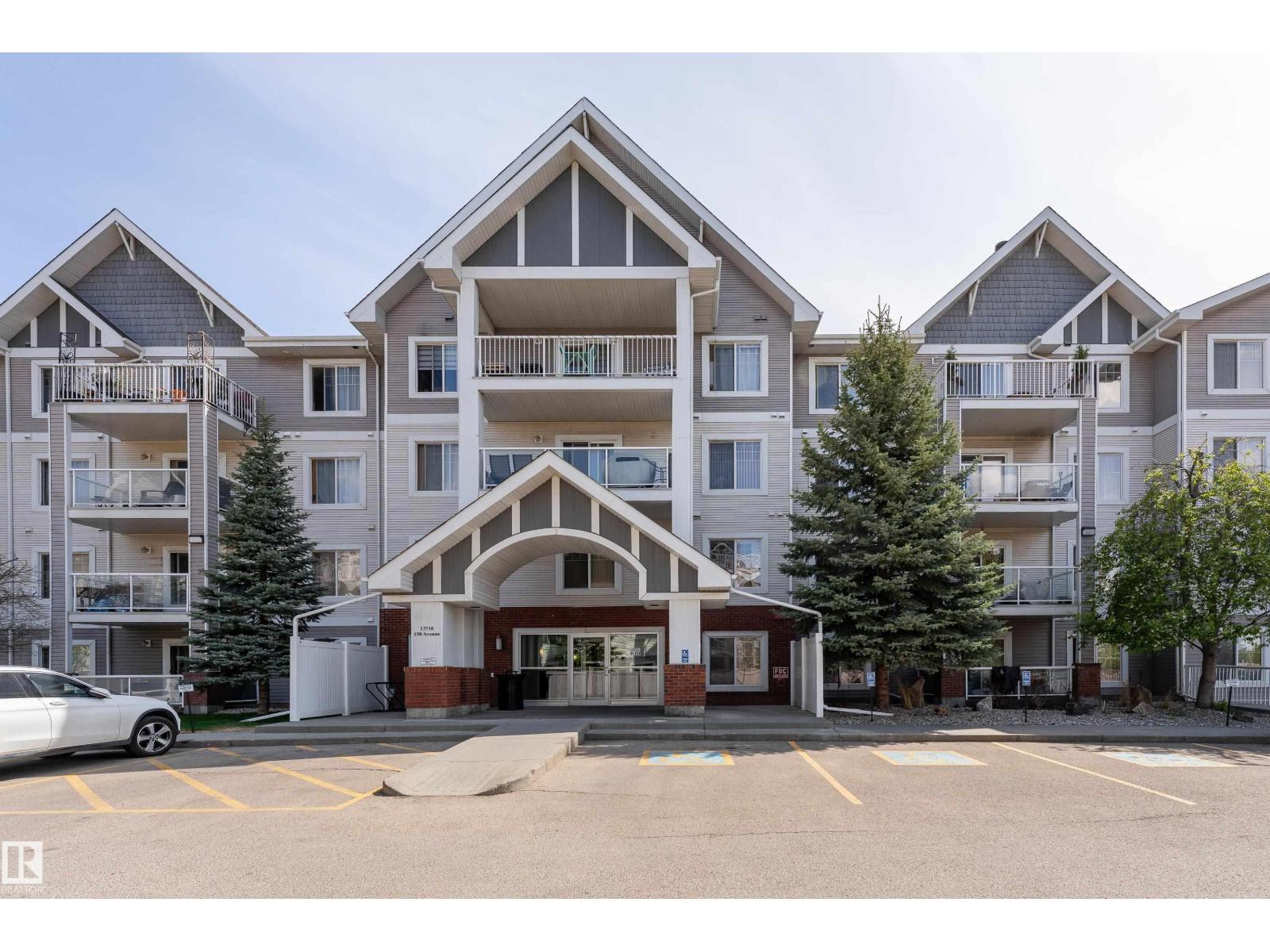 #103 13710 150 AV NW - 31