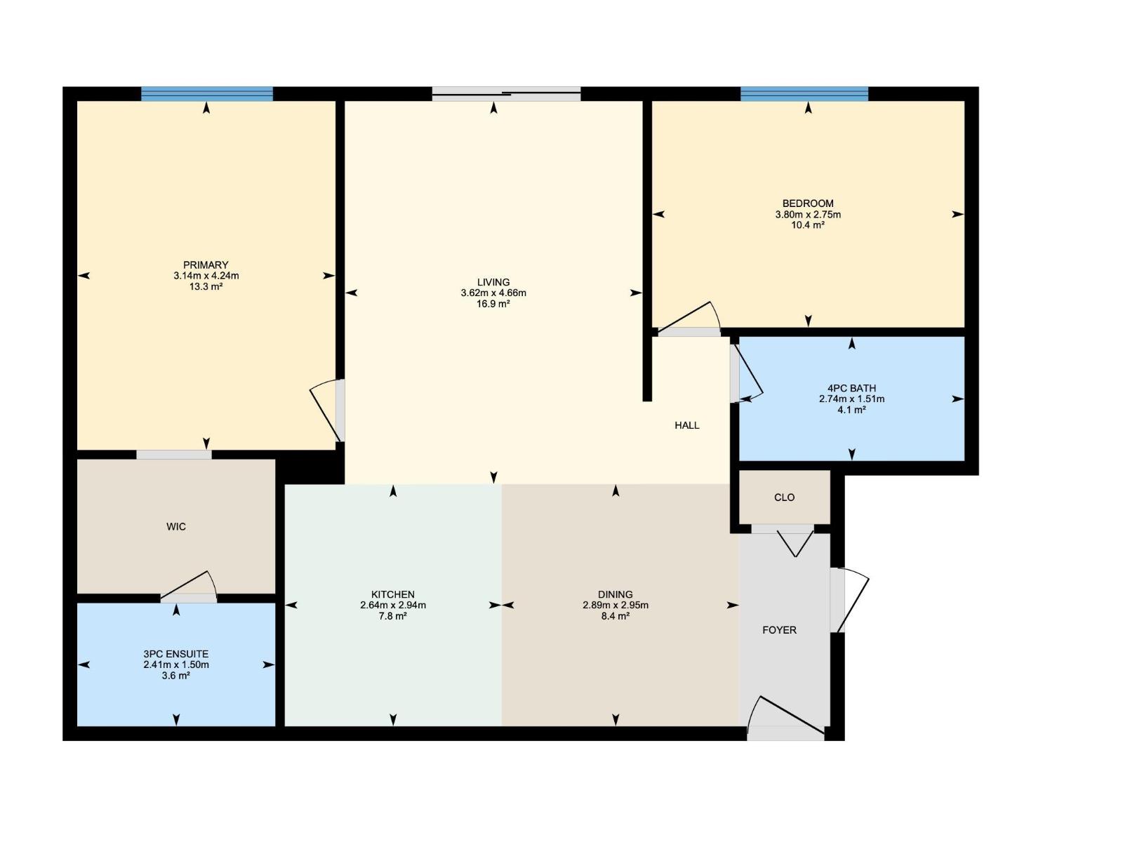 #103 13710 150 AV NW - 39