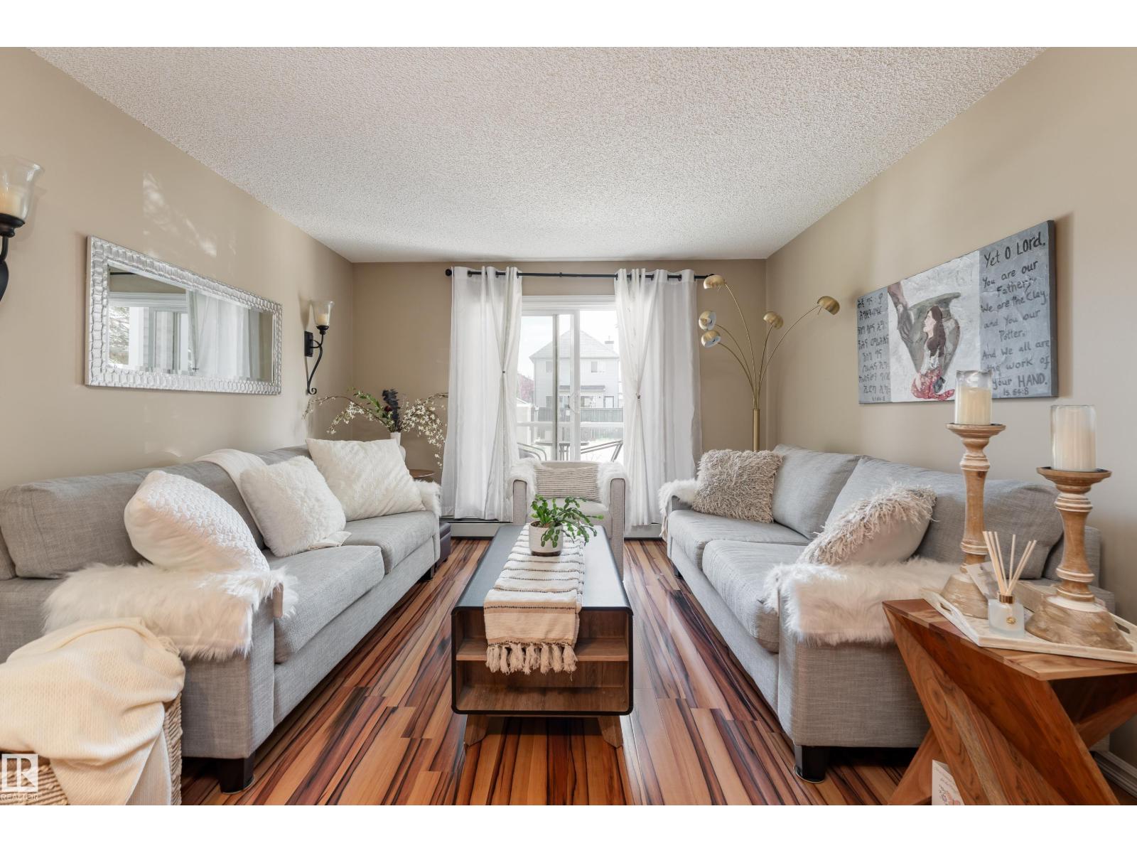 #103 13710 150 AV NW - 9