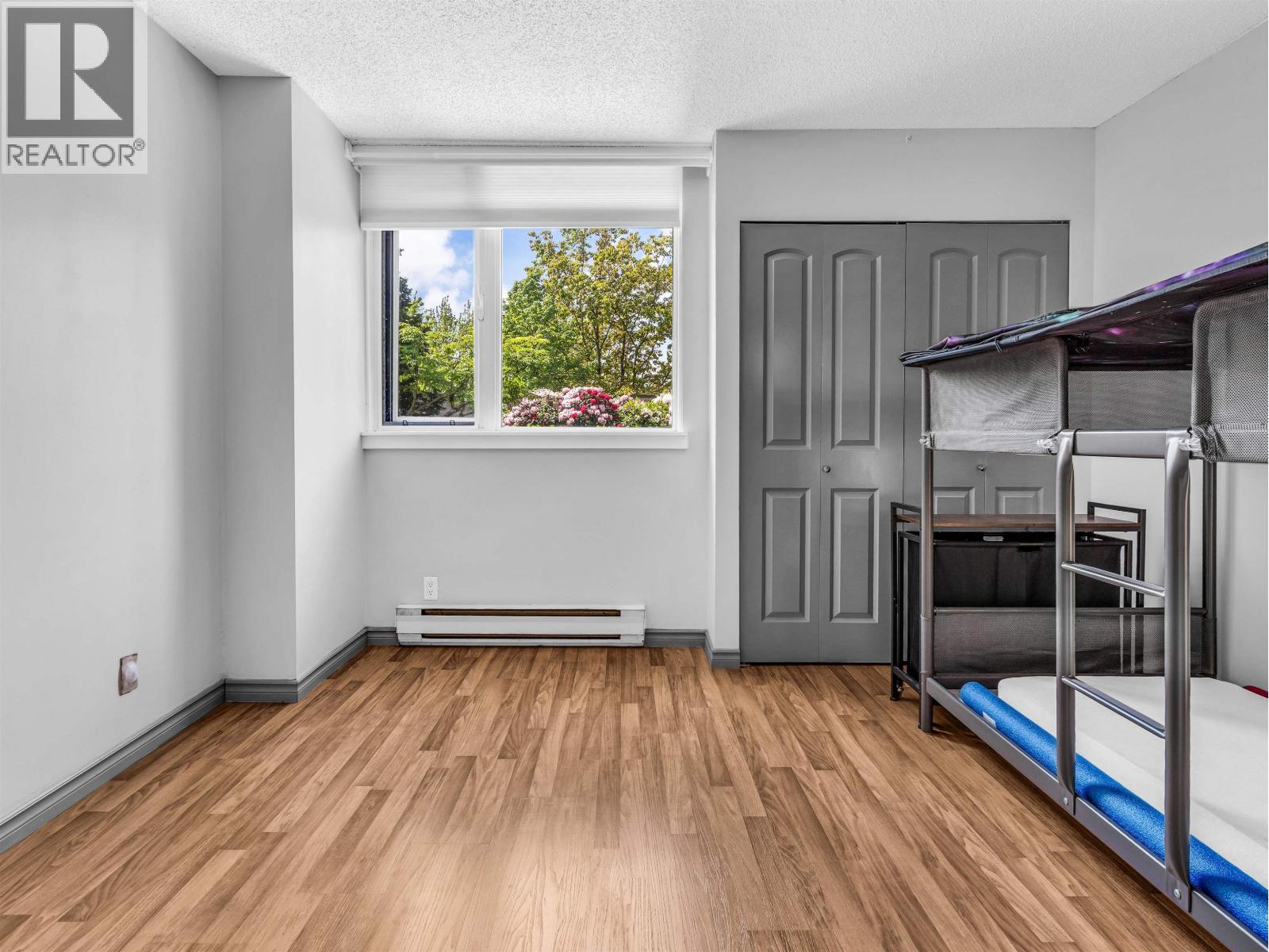 202 3980 CARRIGAN Court - photo 2