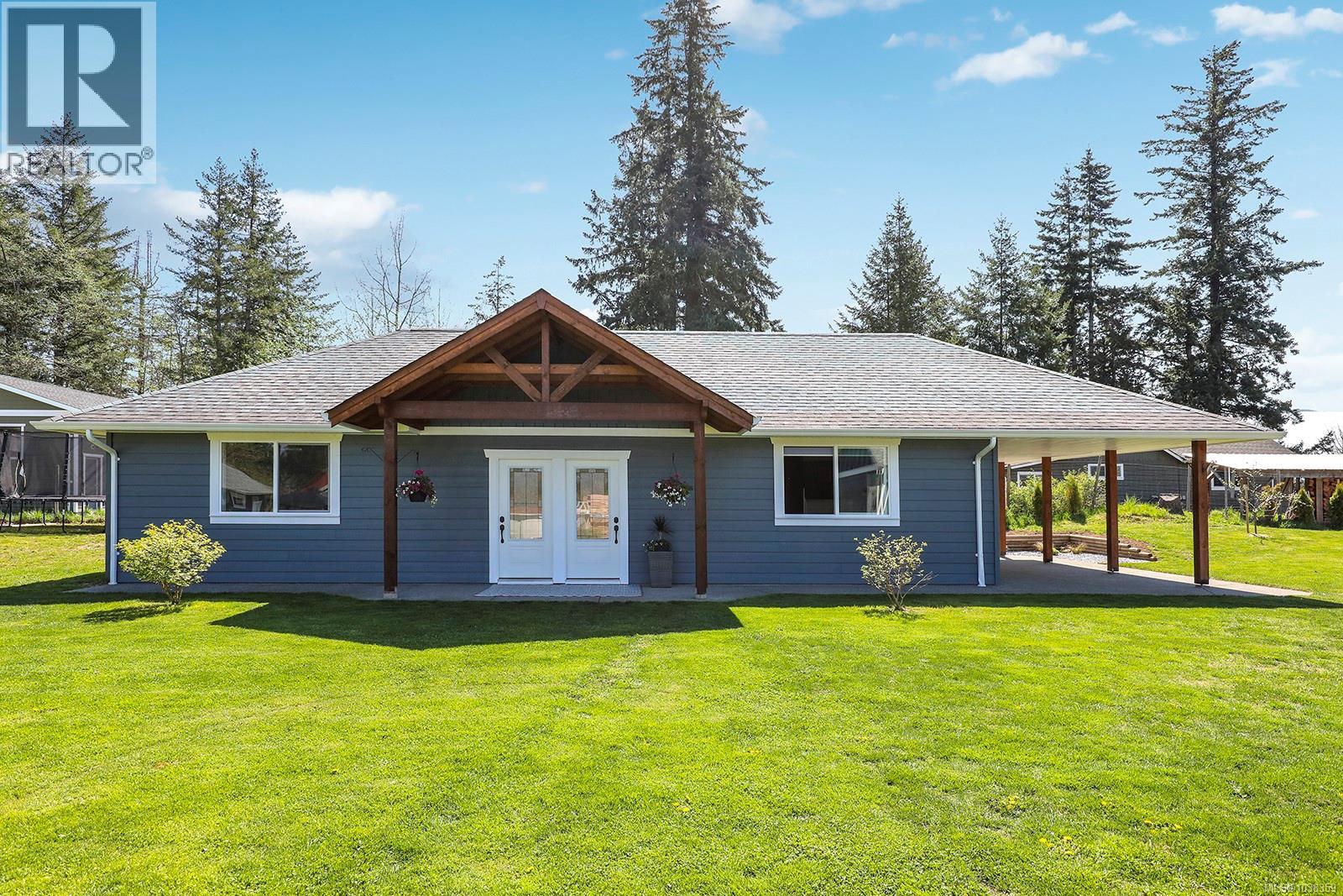2495 Graham Rd - 46