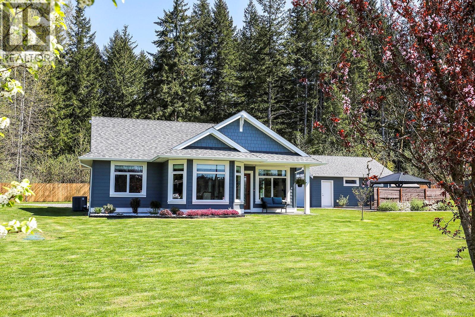 2495 Graham Rd - 56