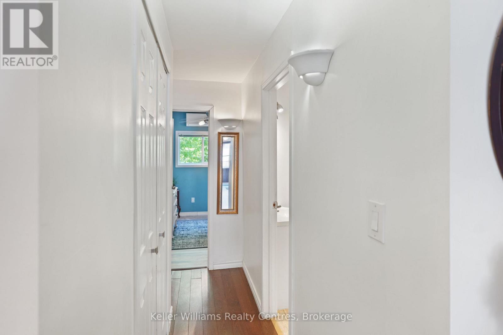 247 6TH STREET E - 19