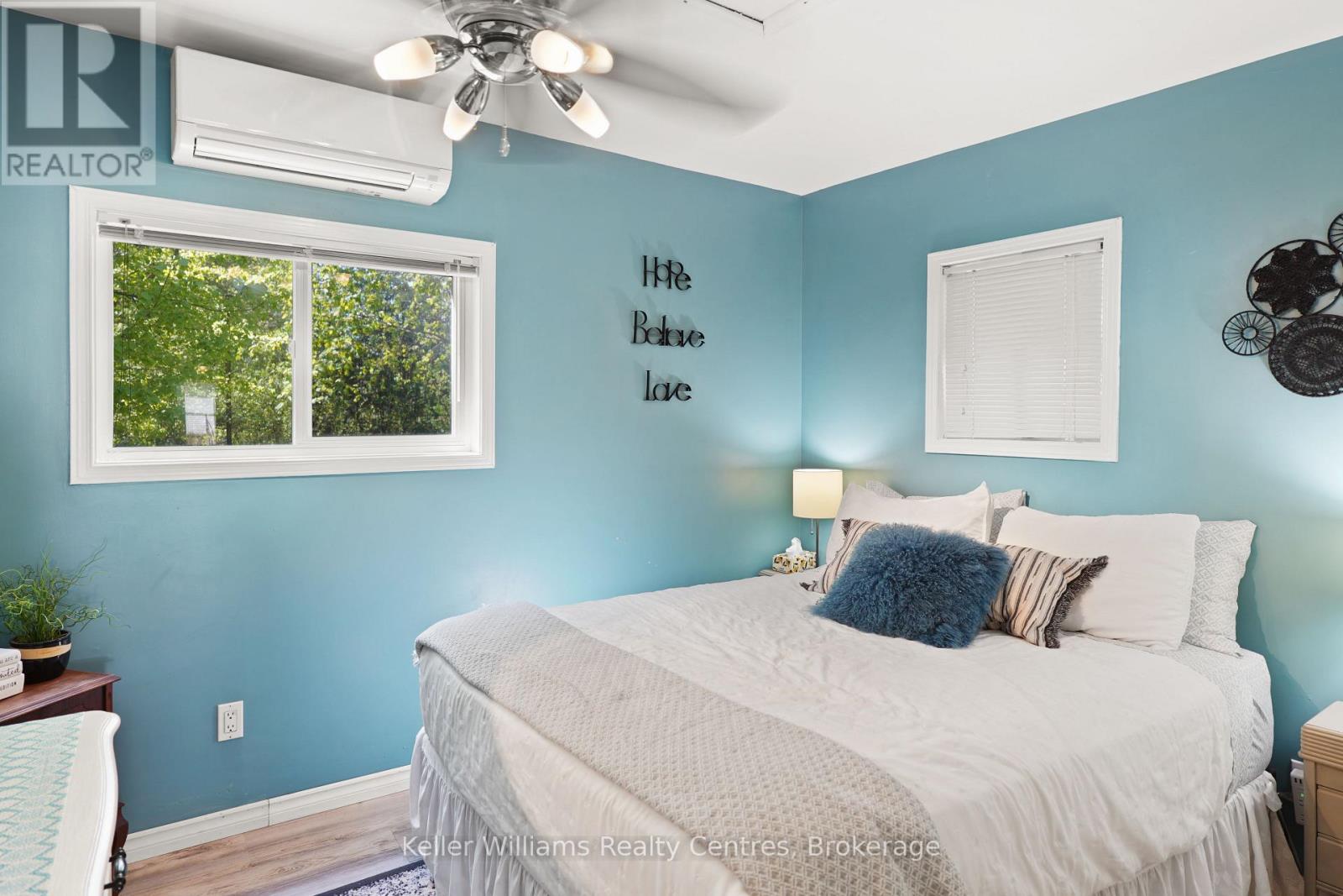 247 6TH STREET E - 23