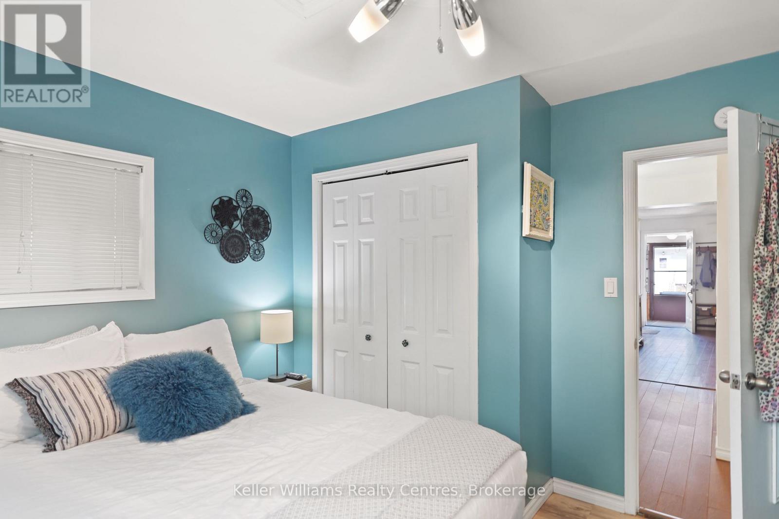 247 6TH STREET E - 24
