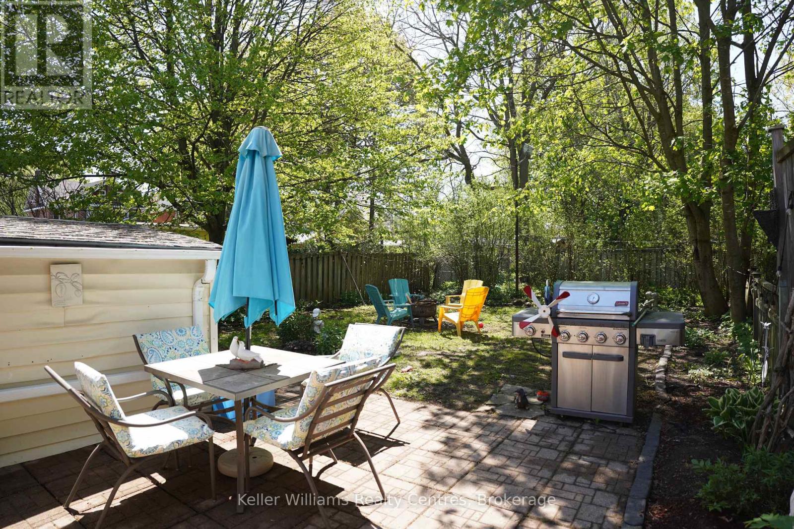 247 6TH STREET E - 32