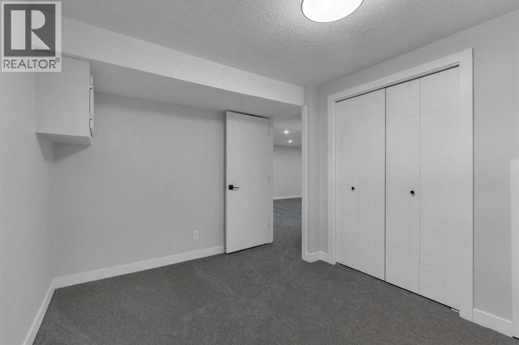 3640 Dover Ridge Drive SE - 27