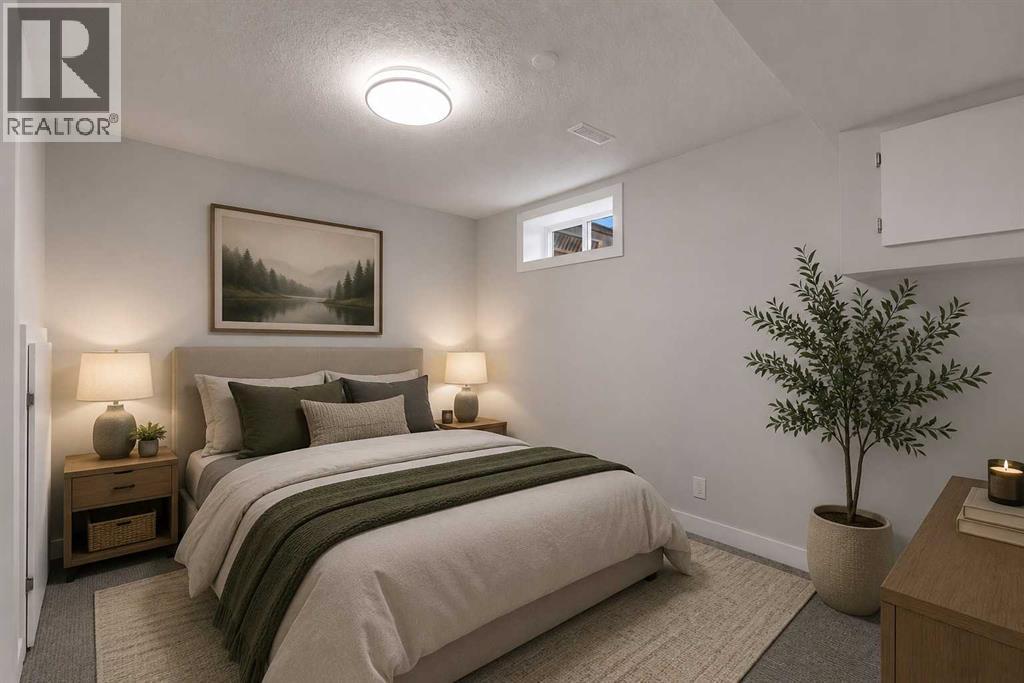 3640 Dover Ridge Drive SE - 23