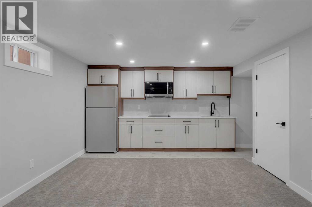 3640 Dover Ridge Drive SE - 22