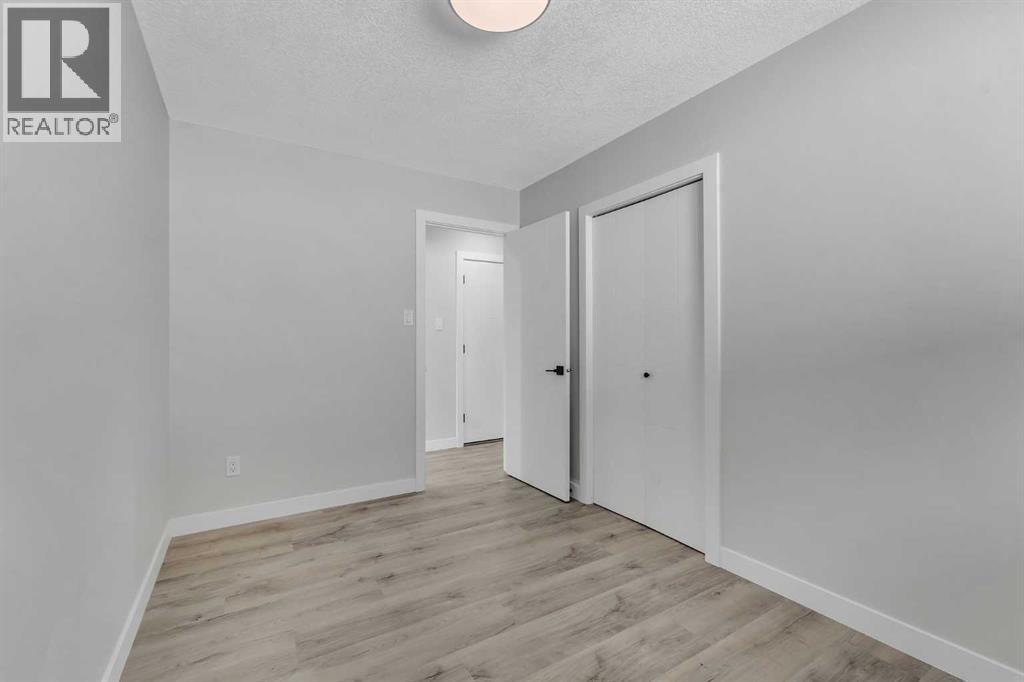 3640 Dover Ridge Drive SE - 12