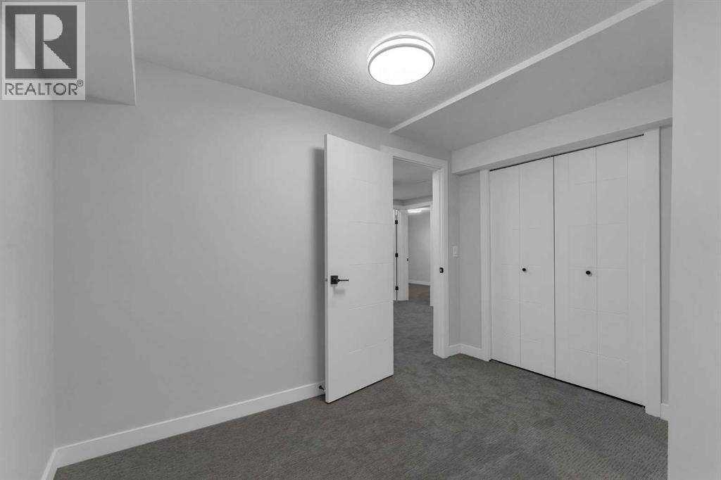 3640 Dover Ridge Drive SE - 30