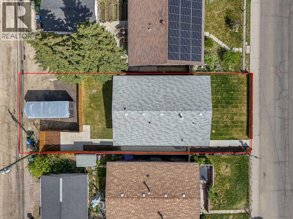 3640 Dover Ridge Drive SE - 33