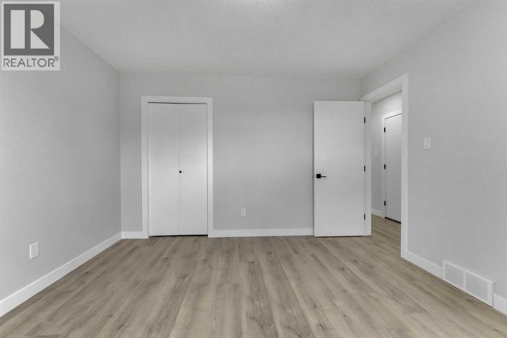 3640 Dover Ridge Drive SE - 15