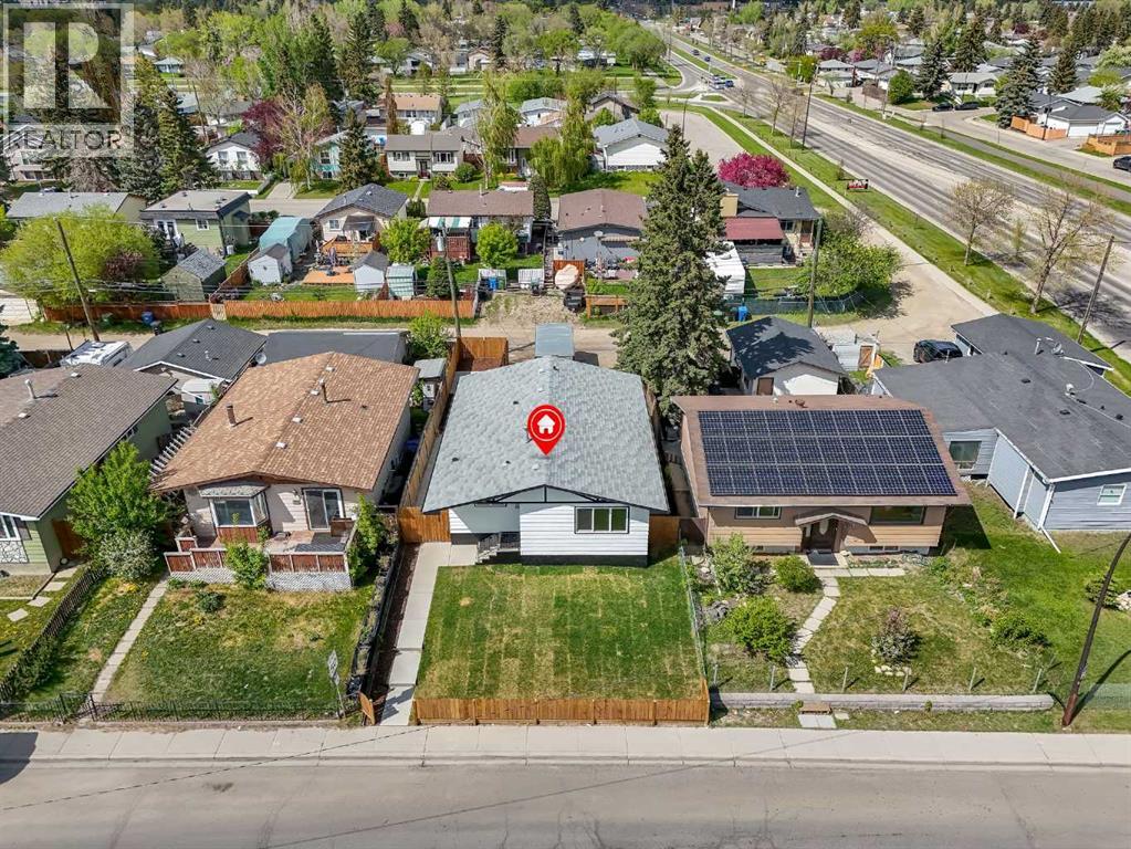 3640 Dover Ridge Drive SE - 34
