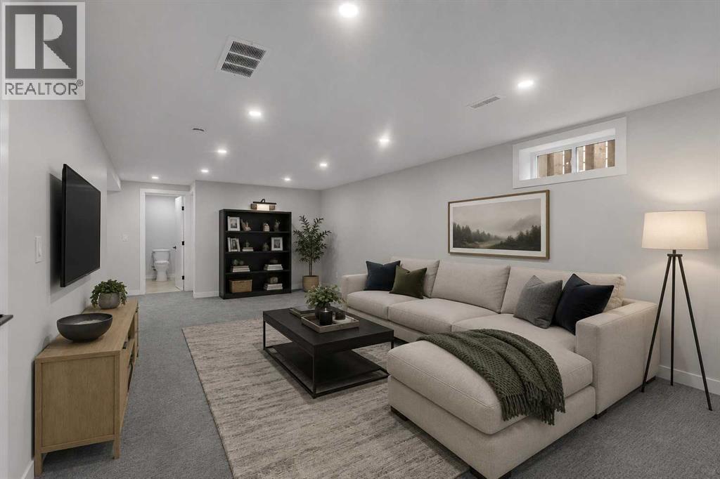 3640 Dover Ridge Drive SE - 21
