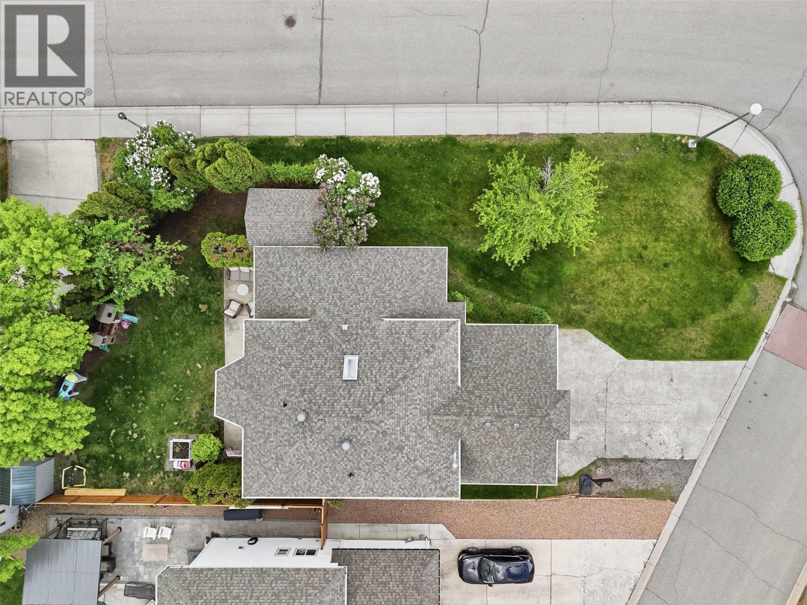 1948 SHEFFIELD Way - 47