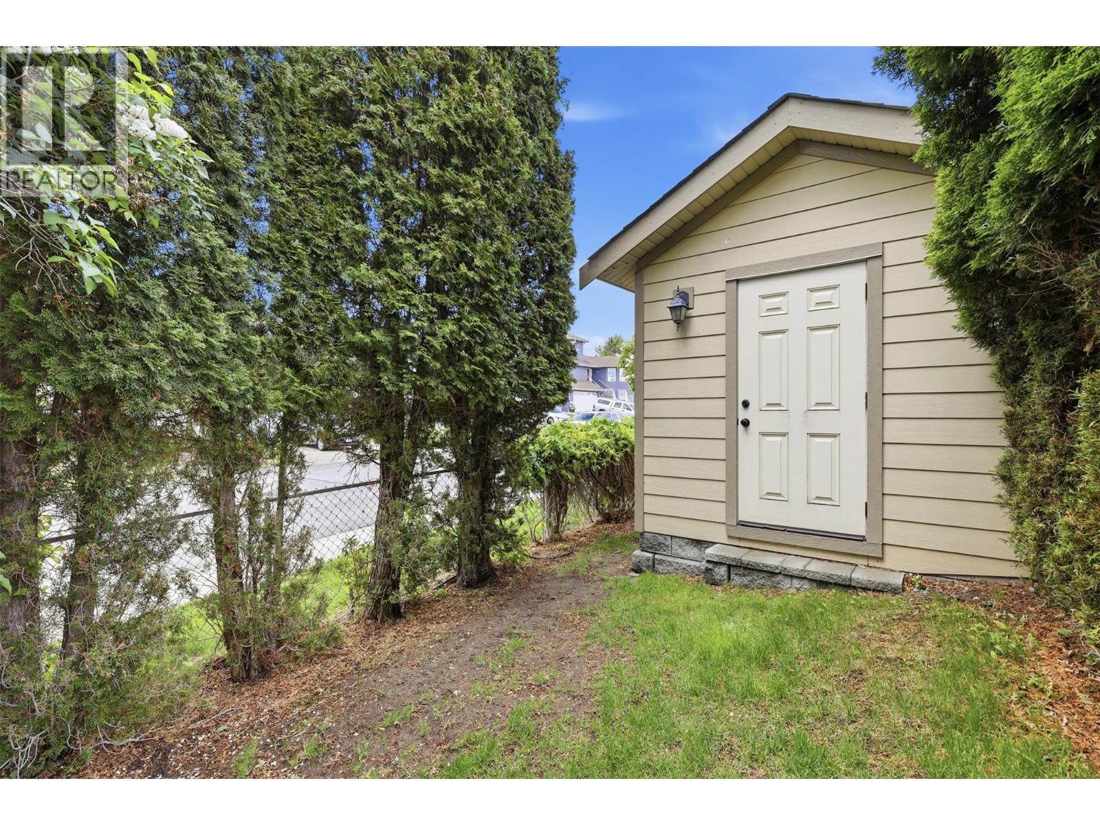 1948 SHEFFIELD Way - 42
