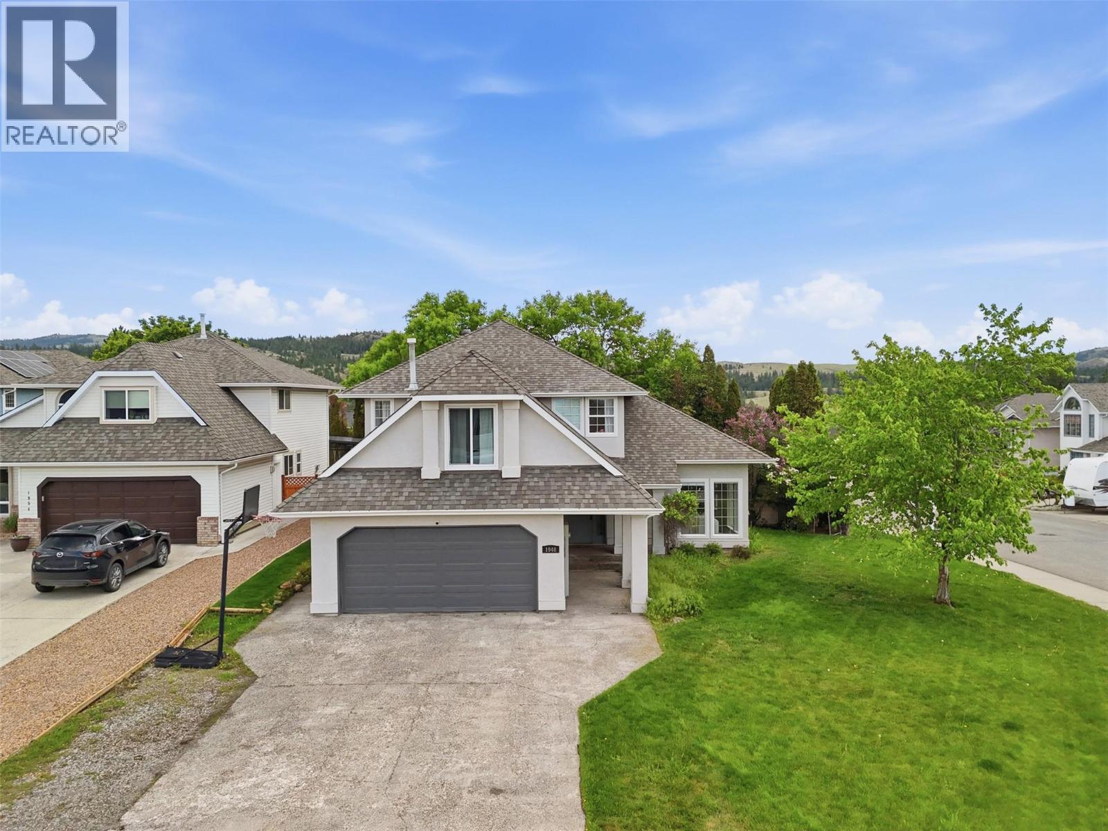 1948 SHEFFIELD Way - 55