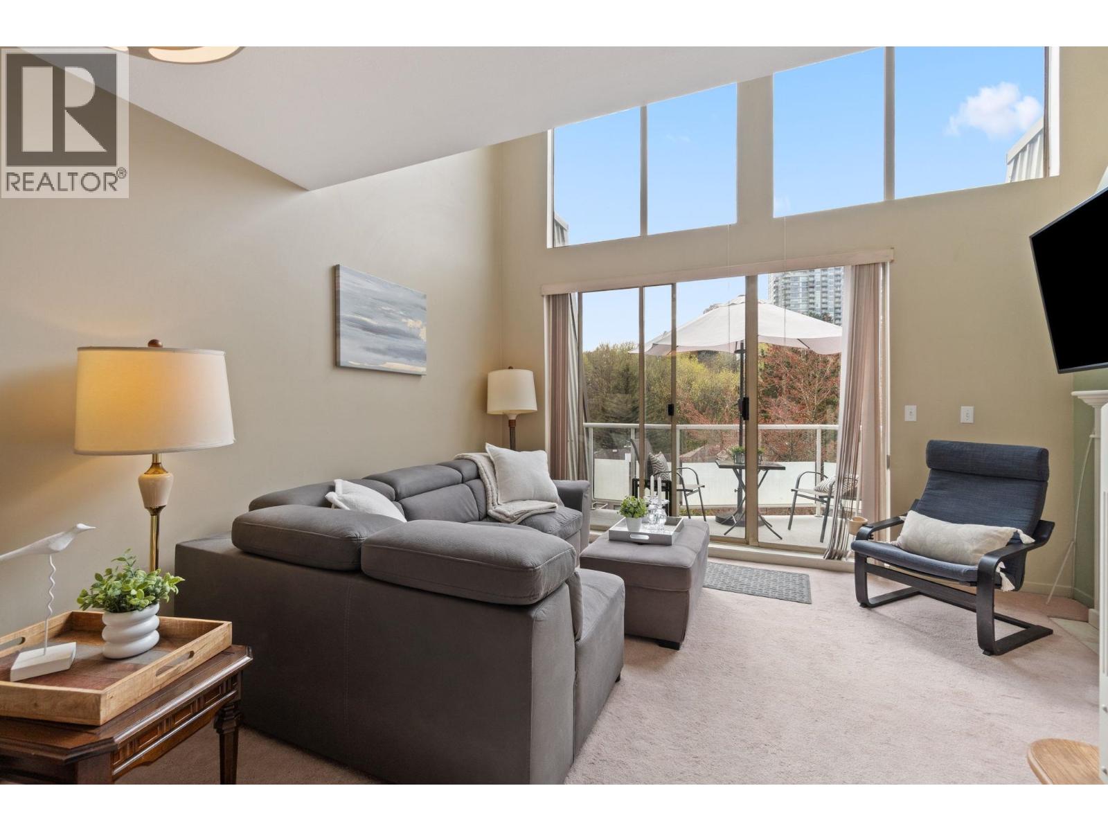 402 60 RICHMOND Street - photo 2