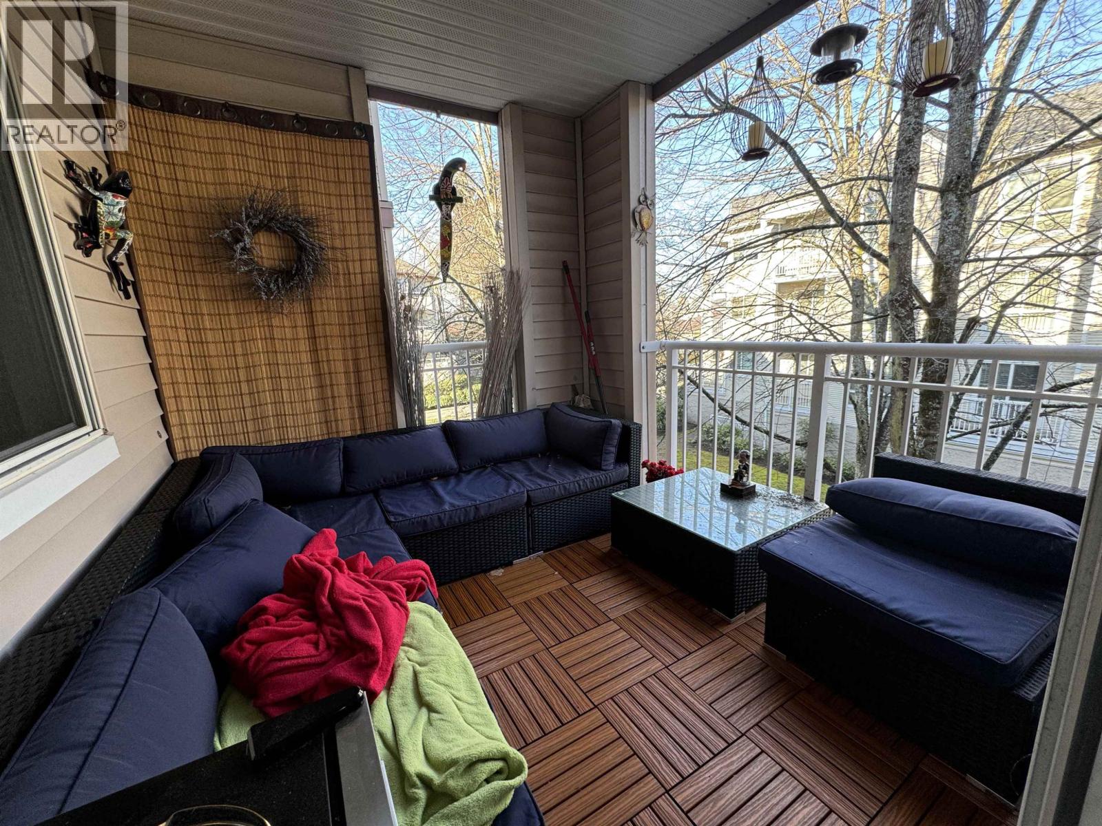 2 Bed, 2 Bath Apartment for Sale in Richmond – 233 7451 MOFFATT ROAD, Richmond – MLS# R3128638 - Image 6