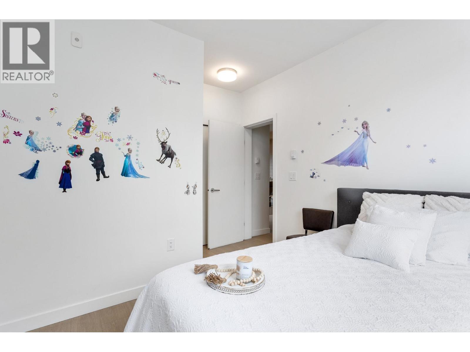 119 7588 16TH STREET, Burnaby