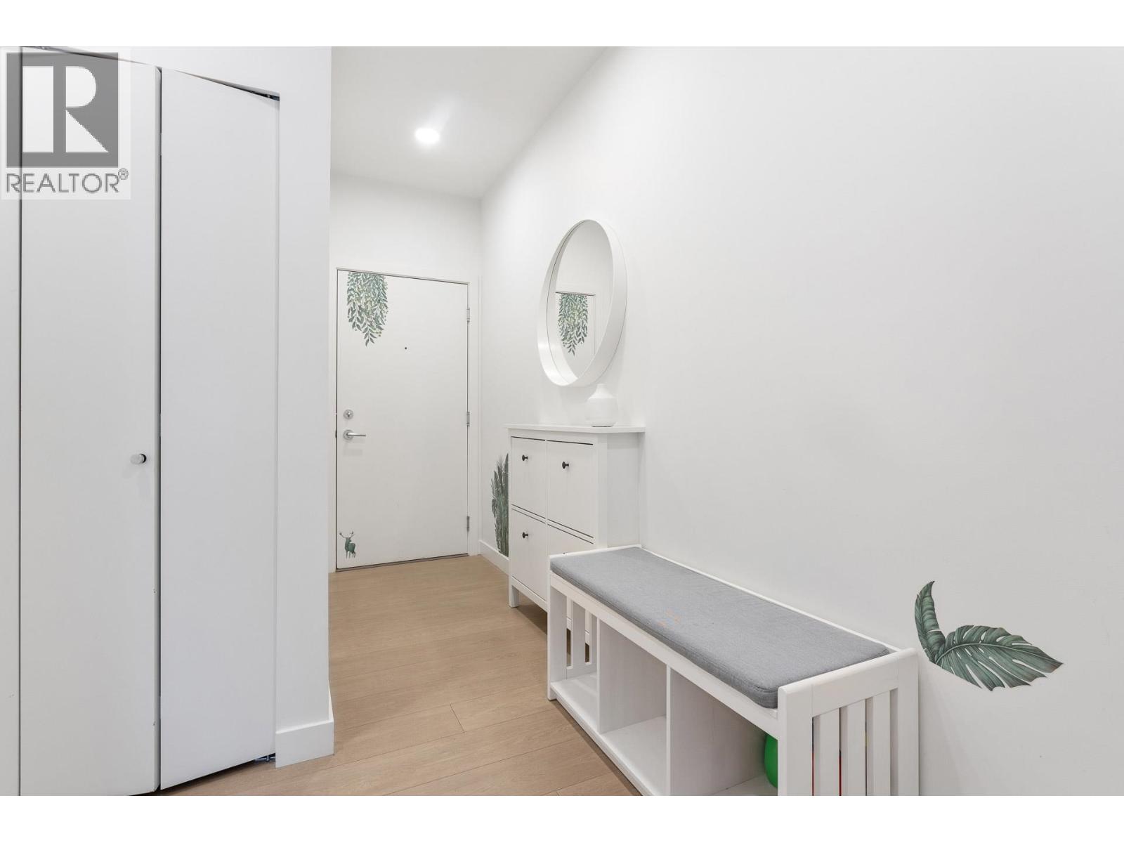 119 7588 16TH STREET, Burnaby