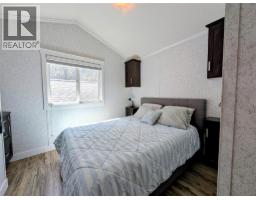 5478 Highway 93/95 Unit# 118, Fairmont Hot Springs, BC V0B1L2 Photo 12