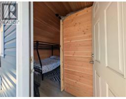 5478 Highway 93/95 Unit# 118, Fairmont Hot Springs, BC V0B1L2 Photo 18