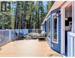 5478 Highway 93/95 Unit# 118, Fairmont Hot Springs, BC V0B1L2 Photo 15