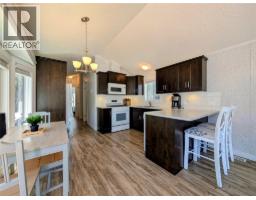 Primary Bedroom - 5478 Highway 93/95 Unit# 118, Fairmont Hot Springs, BC V0B1L2 Photo 6