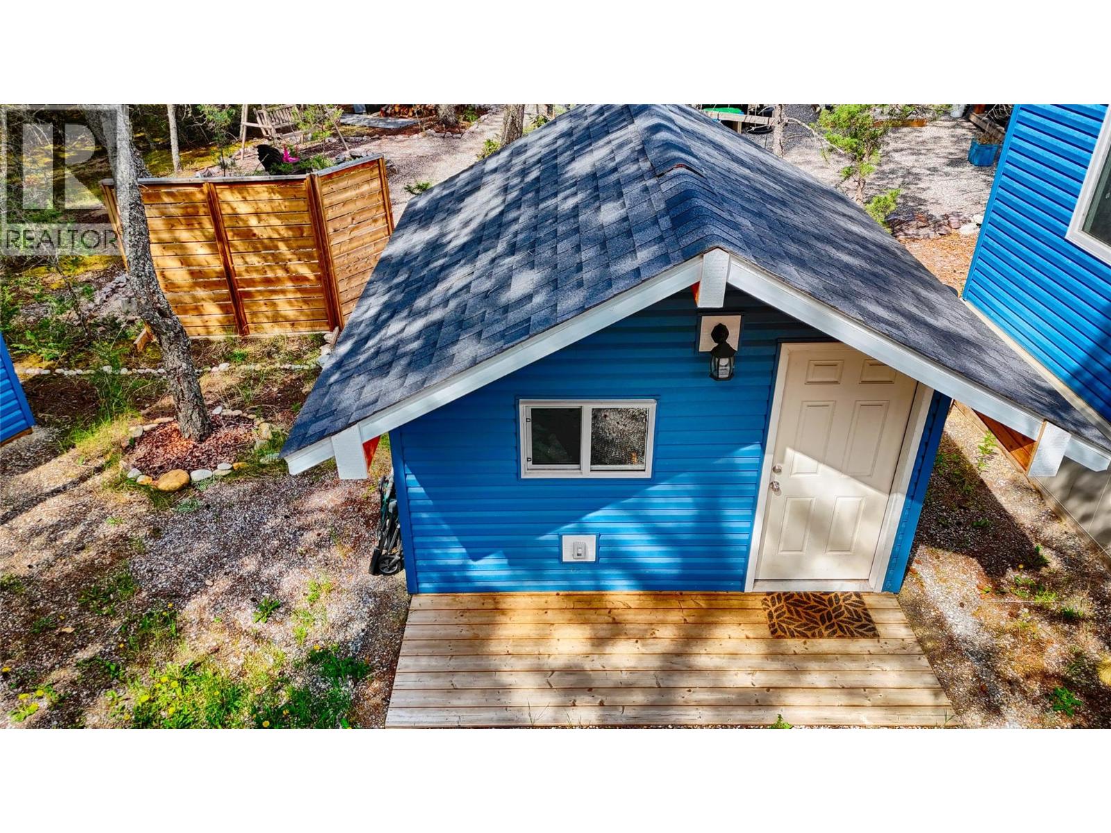 #118 5478 Highway 93/95 - 27