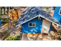 5478 Highway 93/95 Unit# 118, Fairmont Hot Springs, BC V0B1L2 Photo 27