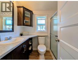 5478 Highway 93/95 Unit# 118, Fairmont Hot Springs, BC V0B1L2 Photo 11